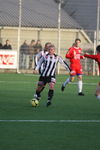 LASK : RFE Vöcklabruck 5665904