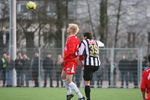 LASK : RFE Vöcklabruck 5665917