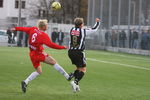 LASK : RFE Vöcklabruck 5665921