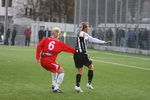 LASK : RFE Vöcklabruck 5665922