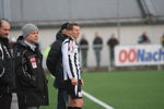 LASK : RFE Vöcklabruck 5665929