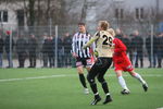 LASK : RFE Vöcklabruck 5665930