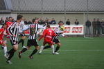 LASK : RFE Vöcklabruck 5665933