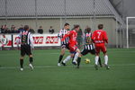 LASK : RFE Vöcklabruck 5665936