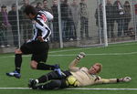 LASK : RFE Vöcklabruck 5665939