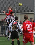 LASK : RFE Vöcklabruck 5665940