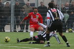 LASK : RFE Vöcklabruck 5665941