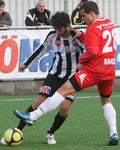 LASK : RFE Vöcklabruck 5665946