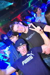 Revolution08: Easter Clubbing 5668192