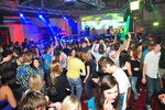 Revolution08: Easter Clubbing 5668222