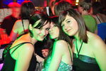 Revolution08: Easter Clubbing 5668232