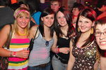 Revolution08: Easter Clubbing 5668234