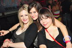 Revolution08: Easter Clubbing 5668261