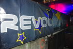 Revolution08: Easter Clubbing 5668266