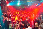 Revolution08: Easter Clubbing 5668275