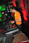 Revolution08: Easter Clubbing 5668276