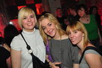 Revolution08: Easter Clubbing 5668278