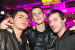 Friday Night @ Segabar 5669240