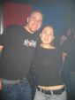Black Night mit Struttin Beats 567120