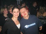 Black Night mit Struttin Beats 567127
