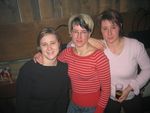 Black Night mit Struttin Beats 567131
