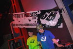 Freitag @ Club Sternberg 5671388