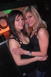 Cock+Tail Latino & Black Nite! 5672105