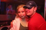 Cotton Club @ Fridays 5672326