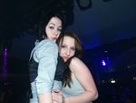 Cash Money Party 5673683