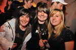45 Jahre Disco Enzo 5675114