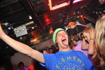 45 Jahre Disco Enzo 5675123