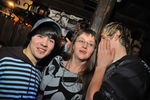 45 Jahre Disco Enzo 5675141