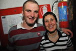 45 Jahre Disco Enzo 5675150