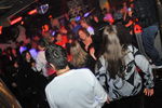 45 Jahre Disco Enzo 5675153