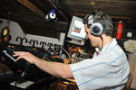 45 Jahre Disco Enzo 5675159