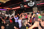 45 Jahre Disco Enzo 5675162