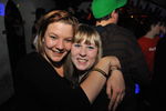 45 Jahre Disco Enzo 5675168