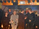 Maskenball 2005 567561