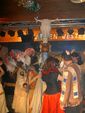 Maskenball 2005 567566