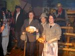 Maskenball 2005 567574