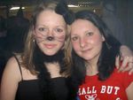 Maskenball 2005 567579