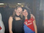 Maskenball 2005 567580