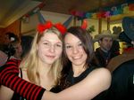 Maskenball 2005 567588