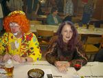 Maskenball 2005 567594