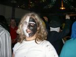 Maskenball 2005 567596