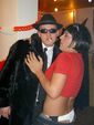 Maskenball 2005 567603