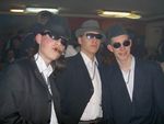 Maskenball 2005 567609