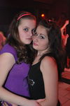 Disco F€v€r 5676234