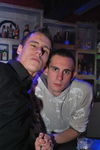 Disco F€v€r 5676240
