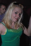Disco F€v€r 5676250
